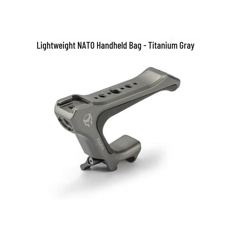 Full Camera Cage for Sony Alpha A7 Series