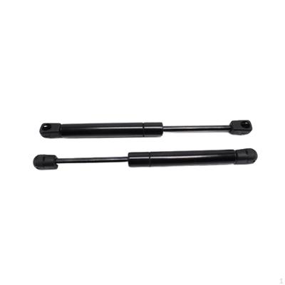 2 Stück Motorhauben-Hebedämpfer 1117690 für Ford Mondeo MK III 00-07