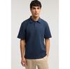 T-shirt G5058000102N034