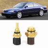 Cooling Fan Sensor Water Temperature Sensor 37760 P00 003 Fits for Honda Acura Accord