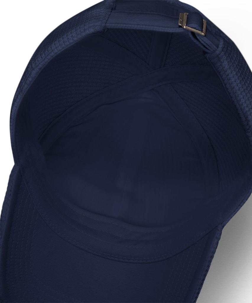 NIKE Club Cap - Navy / Hq0363-410