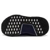 Adidas Wmns NMD_R1 Stlt Primeknit 'Indigo' Women's AC8326