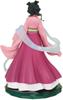 The Pharmacist's Monologue BRILLIANT Figure Neko Neko Figure