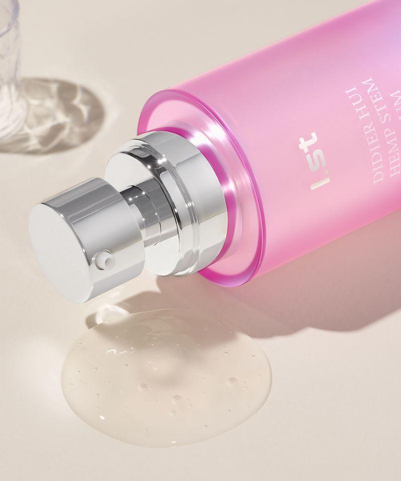 Didier Huy Hempstem Serum 50ml