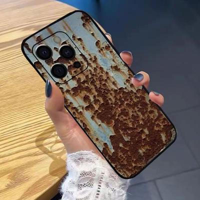 Telefon kapları – Smartphone Bumper Kılıflar
