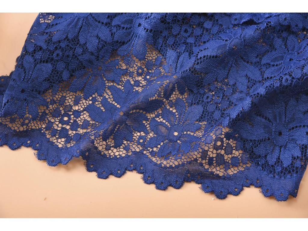 Lace Backless Camisole Top with Padded Bra – Women's Inner Wear & Sports Bra