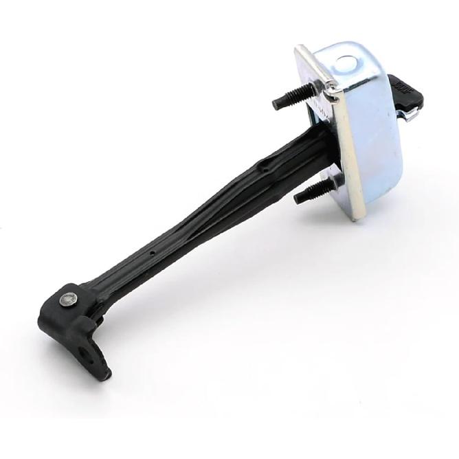 Door Check Bracket Stop Strap Fit For Chevy Cruze 2011-2015 Door Hinge Check Strap Stop Opening Limiter Front Rear Left Right 94551934 95103842