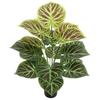 Decorațiuni pentru casă – Flori decorative şi coroane de flori