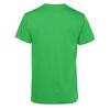 B&C Herren Bio E150 T-Shirt