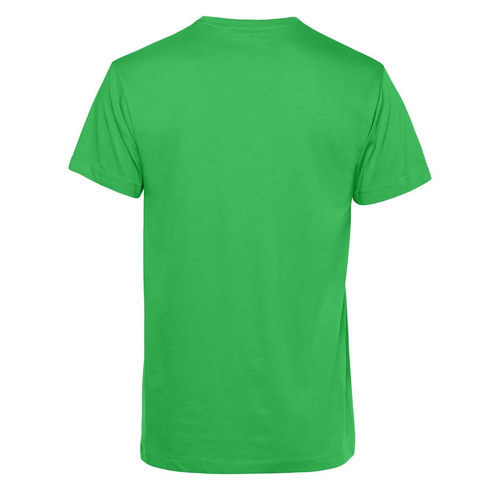 B&C Herren Bio E150 T-Shirt