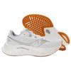 SAUCONY Endorphin Speed 4 White Sunny Women Sneakers S10940-11