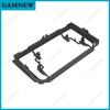 9 Inch Car Fascia Frame Adapter For Seat Ibiza Arona 2017-2020 Android Radio Audio Dash Panel Cover