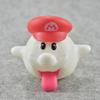 New Super Mario Bros Odyssey Collectible Plastic Pvc Action Figure Doll Kid Toy