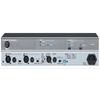 Runpu Professional Conference Audio Solutions (CN version)