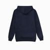 2023 Women's Winter Hooded Lambswool Pocket Sweatshirt Jacket