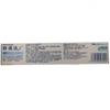 Sensodyne Oral Care Renewal Gift Set