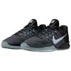 Nike Sabrina 3 Support Rebound Grip Basketball Shoes Unisex Black White HF2882-001
