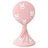 Elastic Standing Fan Dust Cover Full Wrap Fan Protective Cover  Standing Fan & Tower Fan