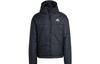 Adidas Puffer Jacket Men's Black HG8756