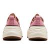 ConveRse As  R  suRgetRaineR Ox 31313910 Blush Pink