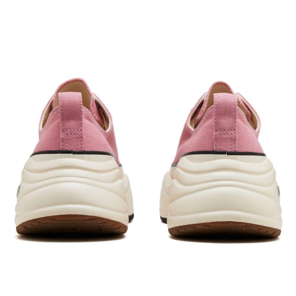 ConveRse As  R  suRgetRaineR Ox 31313910 Blush Pink