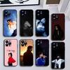 Telefon kapları – Smartphone Bumper Kılıflar