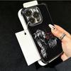 Rapper YoungBoy Soft Phone Case For Xiaomi Poco X7 X8 Pro Max X6 X5 X3 F8 Ultra F7 M8 M7 M5S Redmi 15C 15A 15 14C 13C 12C 13 12