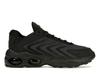 Nike Air Max TW Schwarz Anthrazit 2022 - DQ3984-003