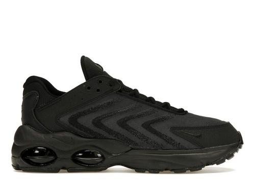 Nike Air Max TW Schwarz Anthrazit 2022 - DQ3984-003
