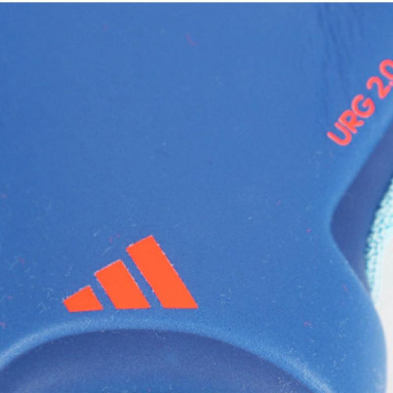 Adidas Goalkeeper Gloves X Gl Pro