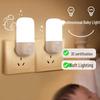 Lampes LED – Veilleuses LED