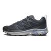 SALOMON Xt-6 Expanse Scarpe Funzionali Outdoor Comode Antiscivolo a Collo Basso Scarpe Unisex Nero Inchiostro 474458
