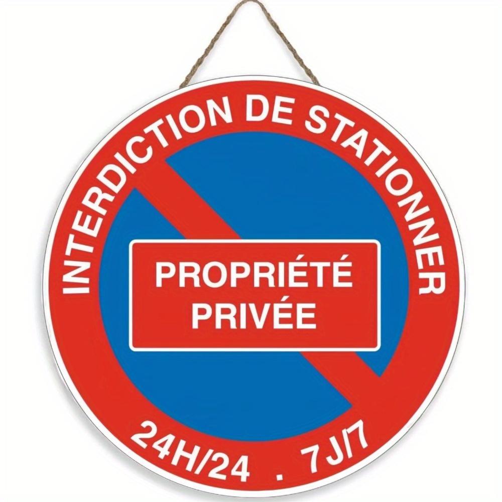 

1 шт. 2d плоский дорожный знак «Нет знака» деревянный - 20 см видеосигнализация, запрещен доступ, частная собственность, внимание, собака, вход запрещен, парковка запрещена, поворот, предупреждающий знак 20cm*20cm