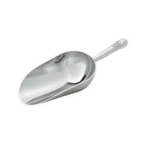 Ice Scoop - Large
