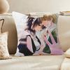 DVD Anime KKaichou Wa Maid Sama pillow cover sofa cushion cover home room decoration children gift