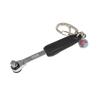 Bit Ratchet Keychain Bit Insertion G-039