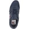 Tommy Jeans Retro Basket Ess кроссовки