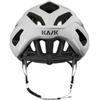 Kask Mojito 3 White Cycling Size Helmet, 50-56cm