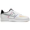 Air Force 1 Low Day Of The Dead 2019 CT1138-100