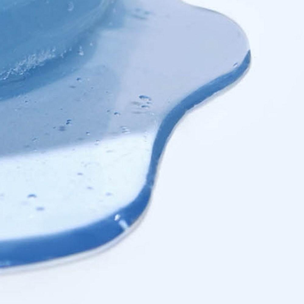 It's Skin 10 Formula LI Jelly Pad 70ea 120ml