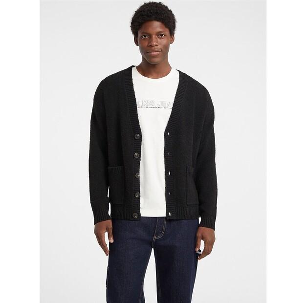 Свитер Guess Jeans 179478 EU M