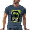 Omg The Best Thee Oh Sees Ever Tshirt Unisex T Shirt Designer Unisex T Shirts Cotton Unisex T Shirt Cotton High Quality Tshirt