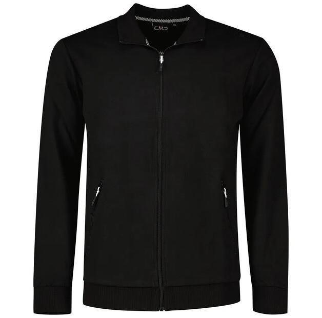 

CMP 32D8087 куртка 3XL