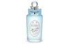 Parfumerie – Parfumuri