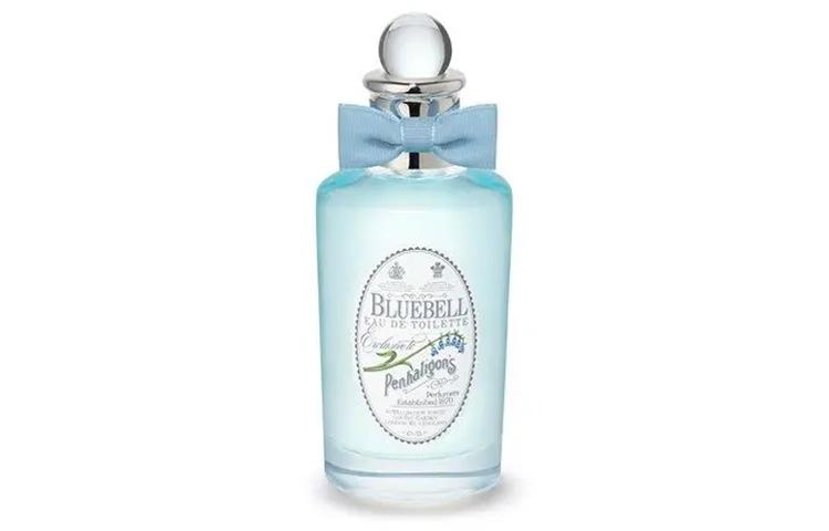 PENHALIGON S British Elegance Perfumes Women s 100ml