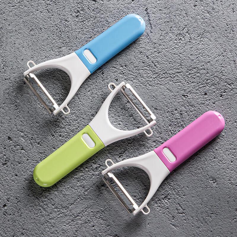 

Camellia Daily Use Peeler