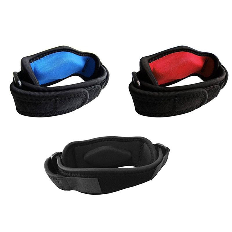 Badminton Tennis Volleyball Kompression Ellenbogen Pads Bergsteigen Ball Sport Outdoor Sport Schutzausrüstung Ellenbogen Pads