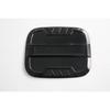 For Chery Tiggo 8 PRO 2024 2025 2026 Car Accessories ABS Tank Cap Cover Car-Styling Trim Oil Fuel Protective