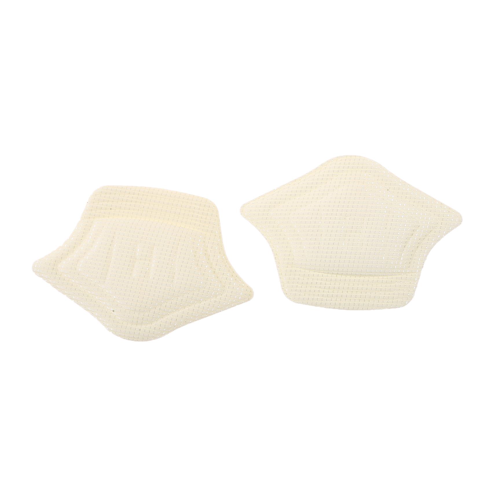 

Наклейки на пятку. Защита пятки. Стелька, регулируемый размер. Высокие каблуки. Амортизирующие вкладыши для пятки. thicker version бежевый