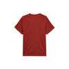 Nike Dri-Fit Sports Casual Round Neck Quick-Dry Short Sleeve T-Shirt Unisex Tops DV9316-677